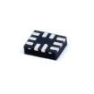 INA214BIRSWT electronic component of Texas Instruments
