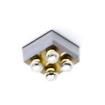 INA216A3YFFT  Semiconductors