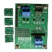 INA216EVM  Embedded Solutions