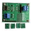 INA216EVM Power Management IC Development Tools