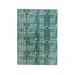 INA2180-2181EVM Amplifier IC Development Tools