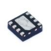 DAC53401DSGR electronic component of Texas Instruments