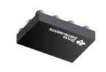 INA2191A1IYBJR  Semiconductors
