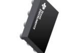 INA2191A1IYBJR Current Sense Amplifiers