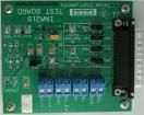 INA219EVM  Embedded Solutions