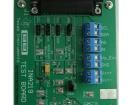 INA219EVM Power Management IC Development Tools