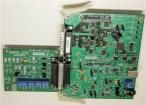 INA220EVM  Embedded Solutions