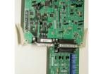 INA220EVM Amplifier IC Development Tools