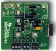 INA223EVM  Embedded Solutions