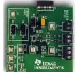 INA223EVM Power Management IC Development Tools