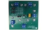 INA225EVM  Embedded Solutions