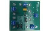 INA225EVM Amplifier IC Development Tools