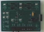 INA226EVM  Embedded Solutions