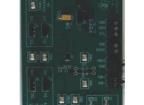 INA226EVM Power Management IC Development Tools