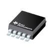 CSD95379Q3MT electronic component of Texas Instruments