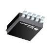 CSD95379Q3MT  Semiconductors