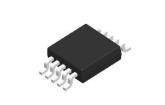 INA228AQDGSRQ1 electronic component of Texas Instruments
