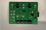 INA230EVM  Embedded Solutions
