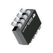 INA236BIDDFR Current & Power Monitors & Regulators