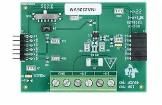 INA232EVM  Embedded Solutions