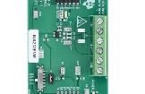 INA232EVM Power Management IC Development Tools