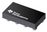 INA234AIYBJR electronic component of Texas Instruments