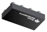 INA234AIYBJR  Semiconductors