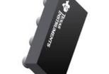 INA234AIYBJR Current & Power Monitors & Regulators