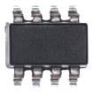 INA236AIDDFR electronic component of Texas Instruments