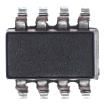 INA236AIDDFR  Semiconductors