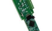 INA237EVM Power Management IC Development Tools