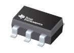 INA280A5IDCKR electronic component of Texas Instruments