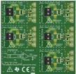 INA280EVM electronic component of Texas Instruments