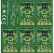 INA280EVM Amplifier IC Development Tools