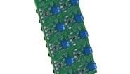 INA281EVM Amplifier IC Development Tools