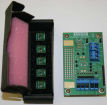 INA282-286EVM electronic component of Texas Instruments