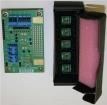 INA282-286EVM  Embedded Solutions