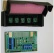 INA282-286EVM Power Management IC Development Tools