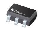 INA290A5IDCKR electronic component of Texas Instruments