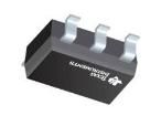 INA290A4IDCKR  Semiconductors