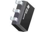 INA290A4IDCKR Current Sense Amplifiers