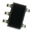INA293B3QDBVRQ1 Current Sense Amplifiers