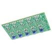 INA293EVM  Embedded Solutions