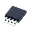 INA296A1IDGKR electronic component of Texas Instruments