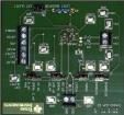 INA300EVM  Embedded Solutions