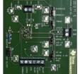 INA300EVM Power Management IC Development Tools