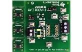 INA301EVM  Embedded Solutions