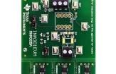 INA301EVM Power Management IC Development Tools