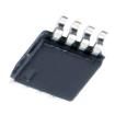 THS4121IDGKRG4  Semiconductors