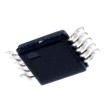 INA2181A1IDGSR  Semiconductors